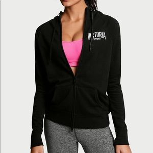VSX JACKET